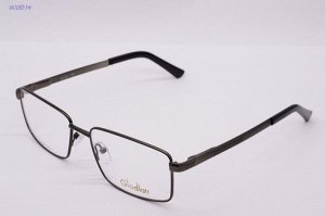 Оправа Glodiatr (металл) 2194 C3