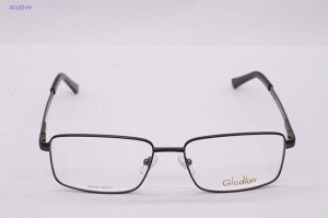 Оправа Glodiatr (металл) 2194 C3