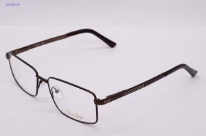 Оправа Glodiatr (металл) 2194 C4