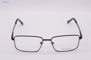 Оправа Glodiatr (металл) 2194 C4