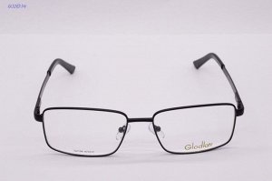 Оправа Glodiatr (металл) 2194 C6
