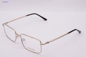 Оправа Glodiatr (металл) 2195 C1