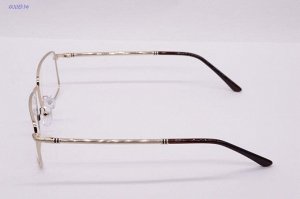 Оправа Glodiatr (металл) 2195 C1