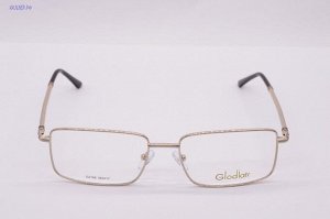 Оправа Glodiatr (металл) 2195 C1