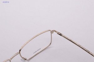 Оправа Glodiatr (металл) 2195 C1