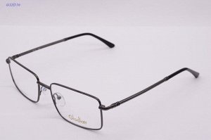 Оправа Glodiatr (металл) 2195 C3