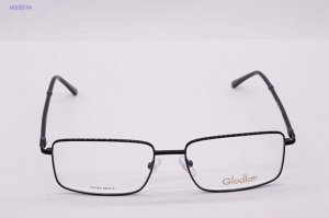 Оправа Glodiatr (металл) 2195 C6