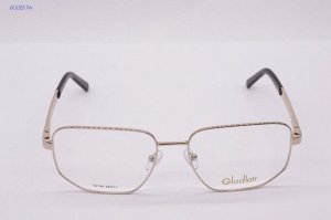 Оправа Glodiatr (металл) 2196 C1