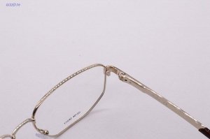 Оправа Glodiatr (металл) 2196 C1