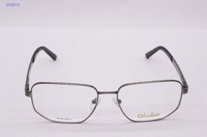 Оправа Glodiatr (металл) 2196 C3