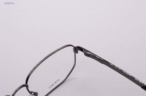 Оправа Glodiatr (металл) 2196 C3