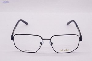 Оправа Glodiatr (металл) 2196 C8