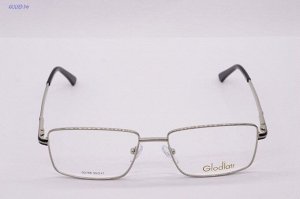 Оправа Glodiatr (металл) 2199 C2