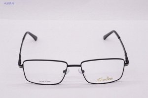 Оправа Glodiatr (металл) 2199 C6