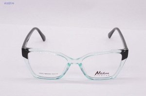 Оправа NIKITANA (пластик) 5008 С4