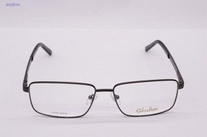 Оправа Glodiatr (металл) 2206 C3
