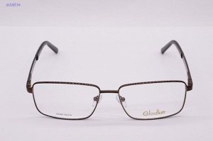Оправа Glodiatr (металл) 2206 C4