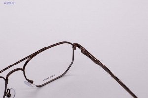 Оправа Glodiatr (металл) 2209 C4