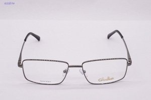Оправа Glodiatr (металл) 2210 C3