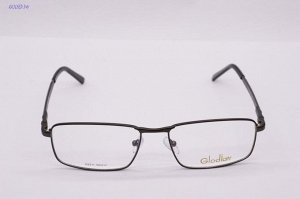 Оправа Glodiatr (металл) 2211 C3