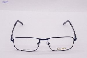 Оправа Glodiatr (металл) 2211 C8