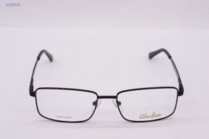 Оправа Glodiatr (металл) 2213 C6