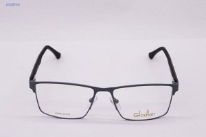 Оправа Glodiatr 2085 С3 (карбон)