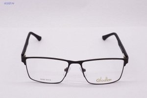 Оправа Glodiatr 2085 С4 (карбон)