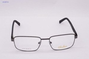 Оправа Glodiatr 2162 С3 (карбон)