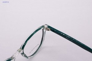 Оправа NIKITANA (платсик) 5120 С4 зеленый