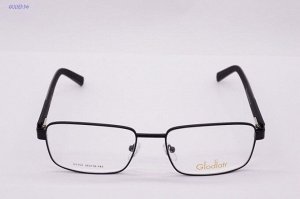 Оправа Glodiatr 2162 С6 (карбон)