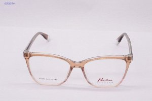 Оправа NIKITANA (платсик) 5154 С4