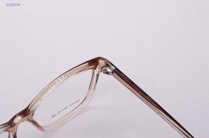 Оправа NIKITANA (платсик) 5154 С4