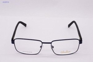 Оправа Glodiatr 2162 С8 (карбон)