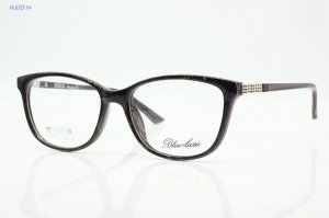 Оправа BLUE CLASSIC 64016 C2