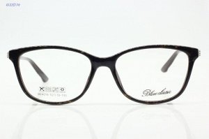 Оправа BLUE CLASSIC 64016 C2