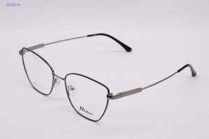 Оправа NIKITANA (металл) (титан) 9276 C3