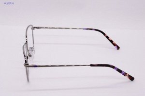 Оправа NIKITANA (металл) 22056 С3