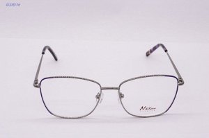 Оправа NIKITANA (металл) 22056 С3