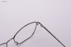Оправа NIKITANA (металл) 22056 С3