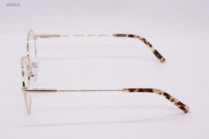 Оправа NIKITANA (металл) 22063 С1