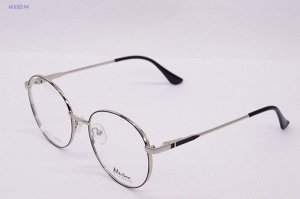 Оправа NIKITANA (металл) 9217 С6