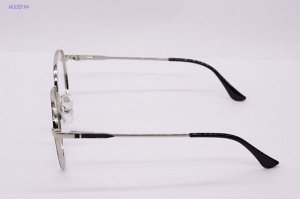 Оправа NIKITANA (металл) 9217 С6