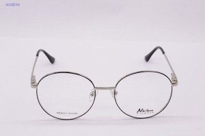Оправа NIKITANA (металл) 9217 С6