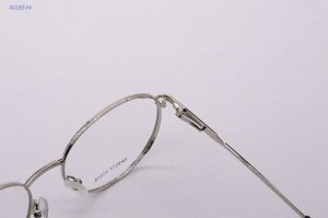 Оправа NIKITANA (металл) 9217 С6