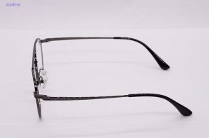 Оправа NIKITANA (металл) 9250 C3