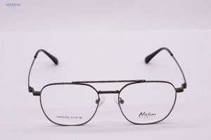 Оправа NIKITANA (металл) 9250 C3