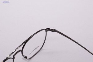 Оправа NIKITANA (металл) 9250 C3