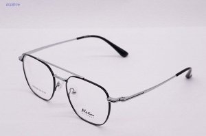 Оправа NIKITANA (металл) 9250 C6