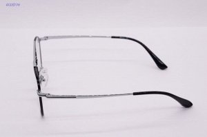 Оправа NIKITANA (металл) 9250 C6